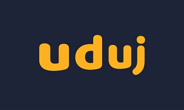 Uduj.com